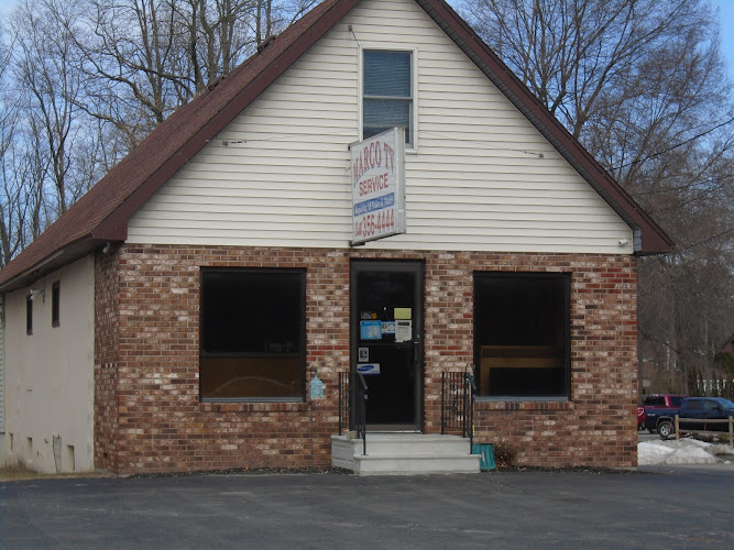 Schenectady Appliance Repair Experts Television Repair Service in Schenectady, NY photo