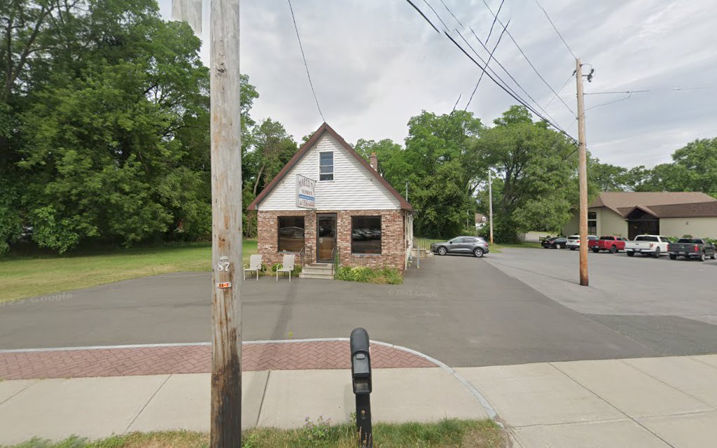 Schenectady Appliance Repair Experts gallery photo