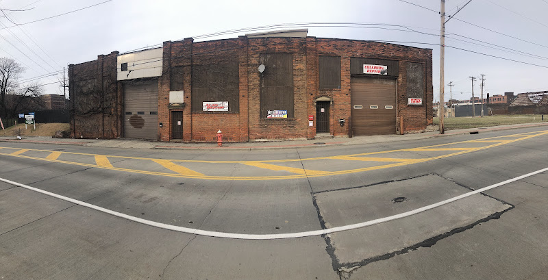 Cleveland Auto Repair Auto Repair Shop in Cleveland, OH photo