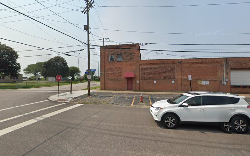 One Stop Auto Repair Llc Auto Repair Shop in Cleveland, OH photo