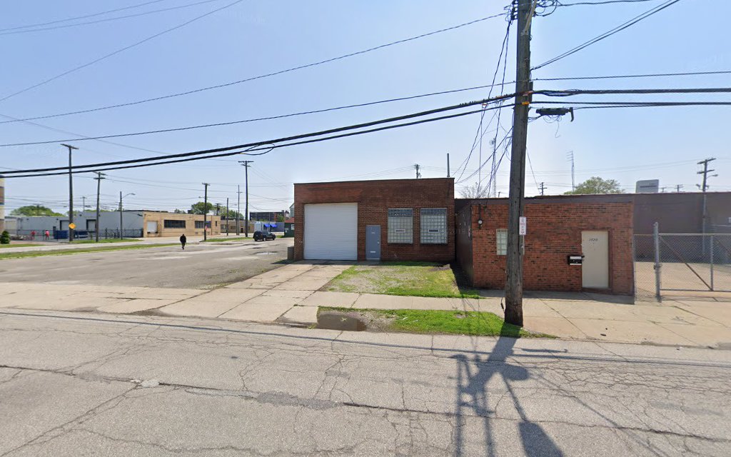 Touch Above Auto Service and Sales gallery photo