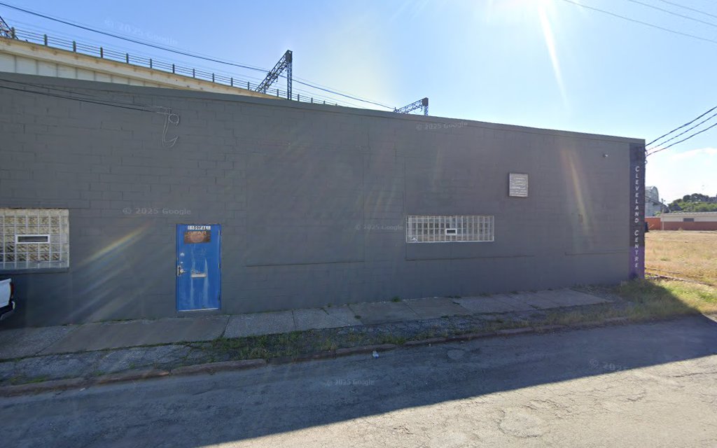 Gallery photo for GEAR / Gerber's European Auto Repair in Cleveland, OH