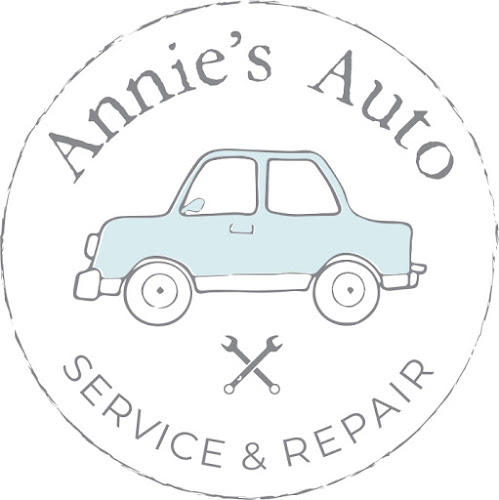 Annie's Auto Auto Repair Shop in Cleveland, OH photo