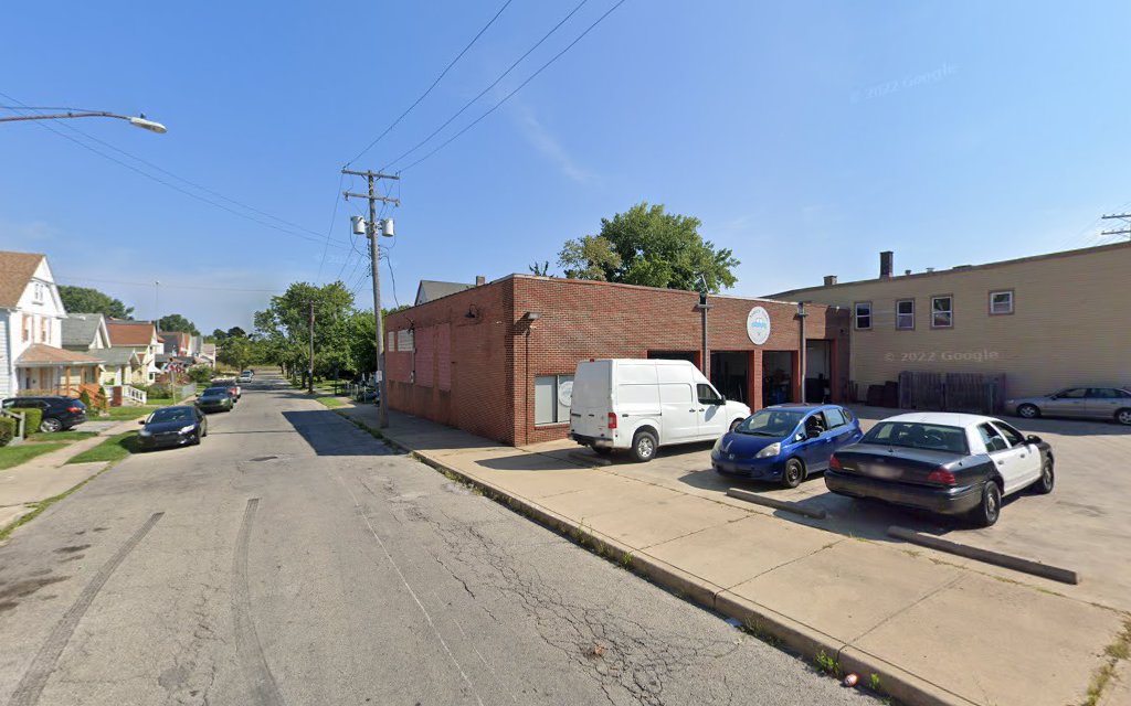 Annie's Auto gallery photo