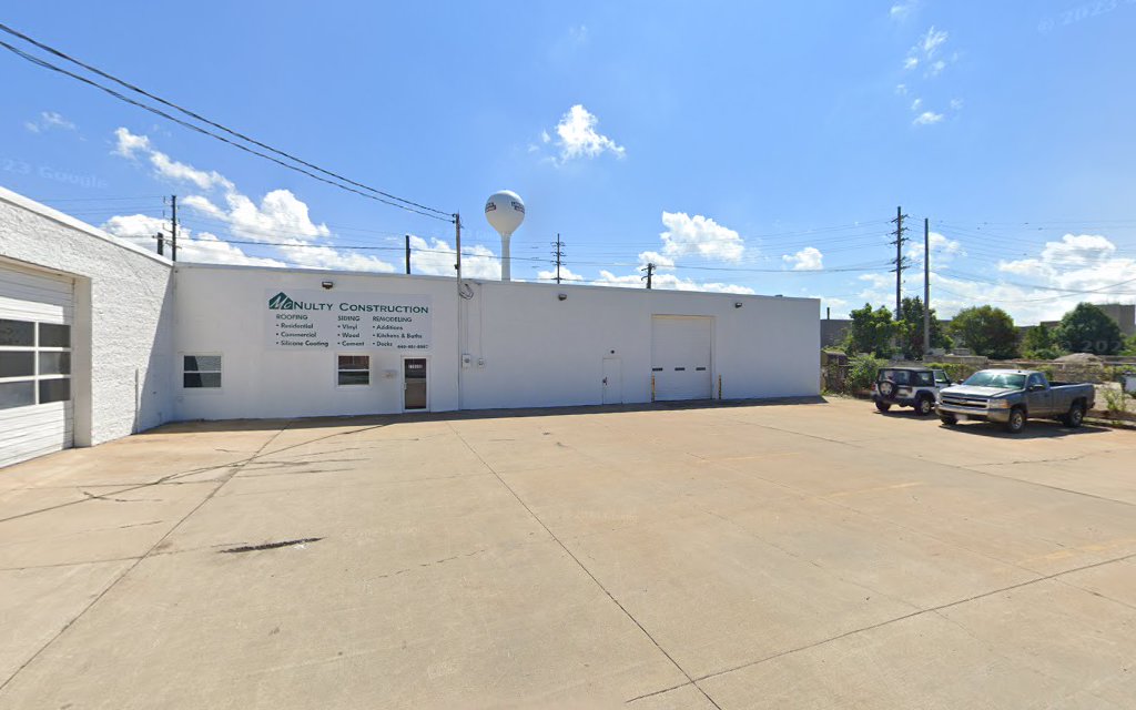 Gallery photo for Euclid Automotive & Muffler Shop in Euclid, OH