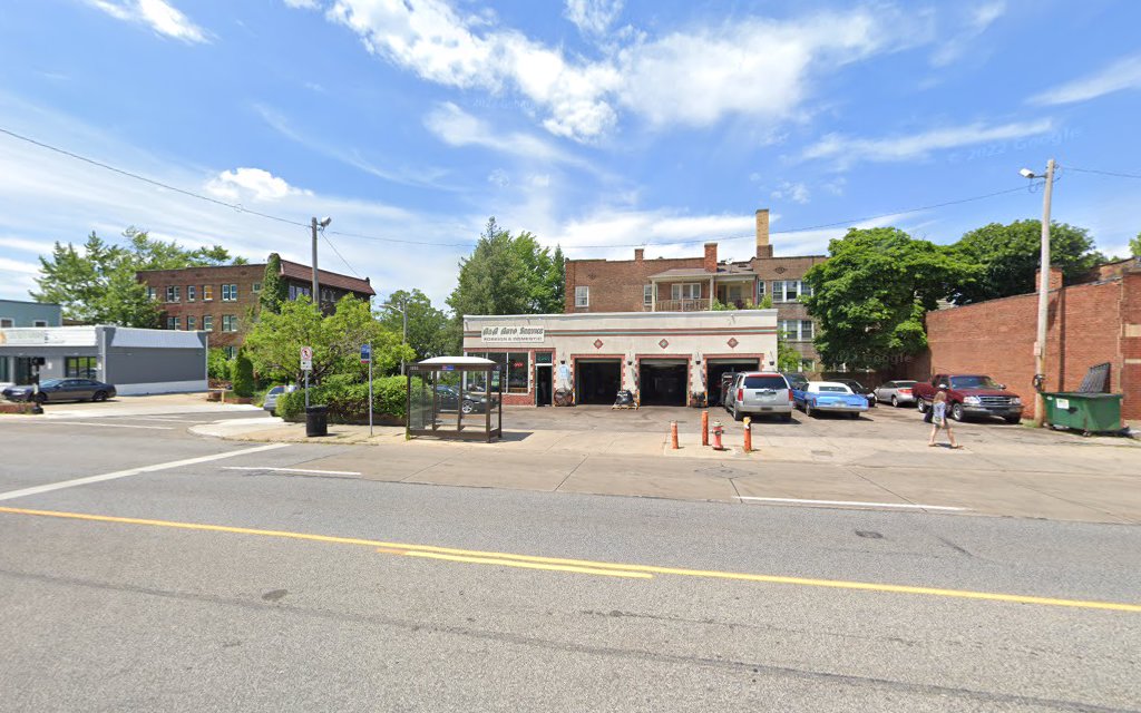 A & A Auto Service gallery photo