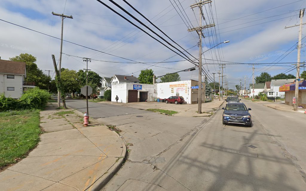 Gallery photo for Juana Diaz Auto Repair in Cleveland, OH