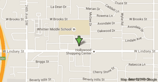 Wells Automotive Repair Auto Repair Shop in Norman, OK photo