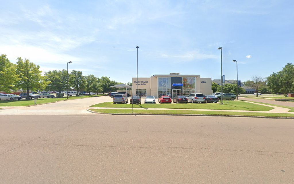 Eurosport Motors LLC gallery photo