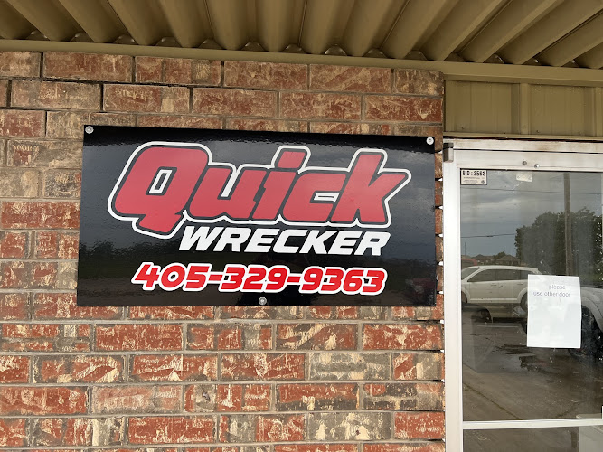 Ace Automotive Auto Repair Shop in Norman, OK photo