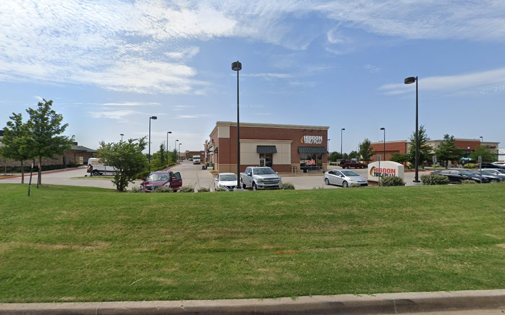Gallery photo for Hibdon Tires Plus in Norman, OK