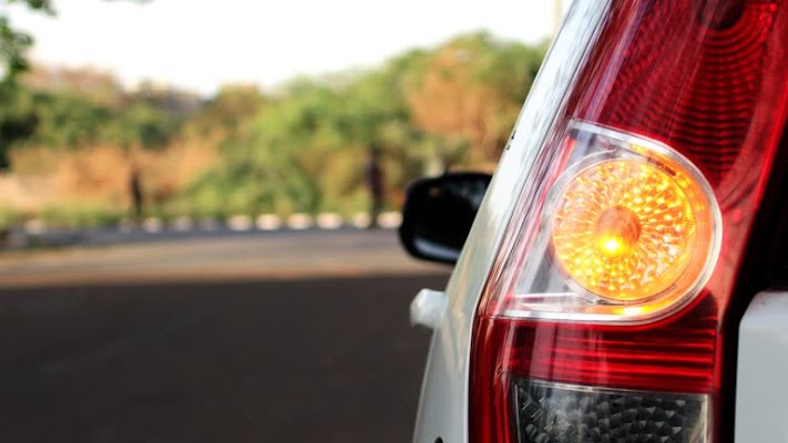 Gallery photo for Jiffy Lube Multicare in Norman, OK