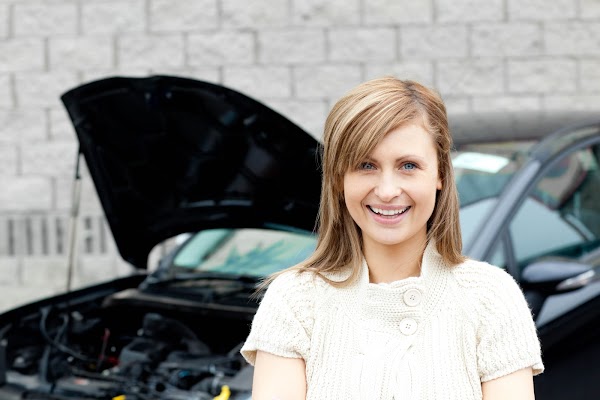 Gallery photo for Tim's Aatco Transmissions in Beaverton, OR