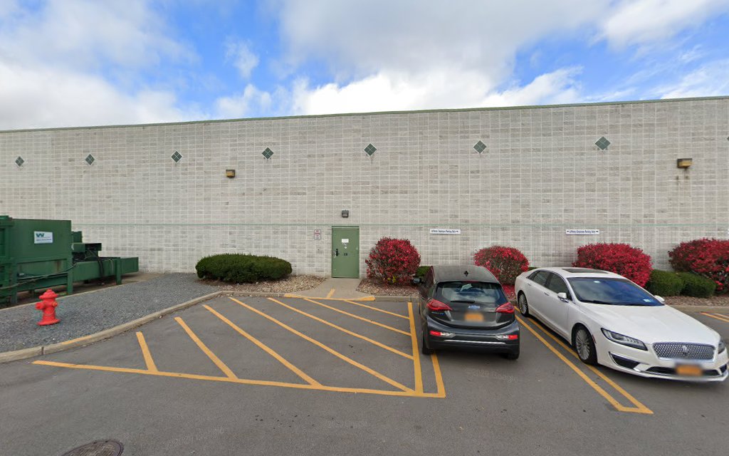 Gallery photo for I REPAIR XPERT, Mobile Phone Repair Shop in Complex Inside Mall (Front Of Kay Jewelers, PA