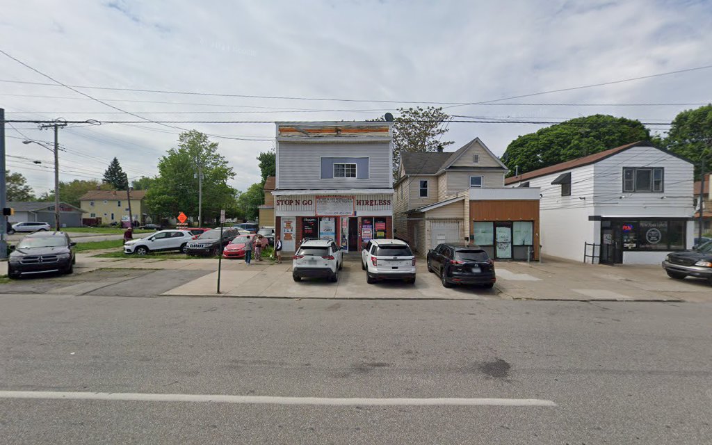 Stop N Go gallery photo
