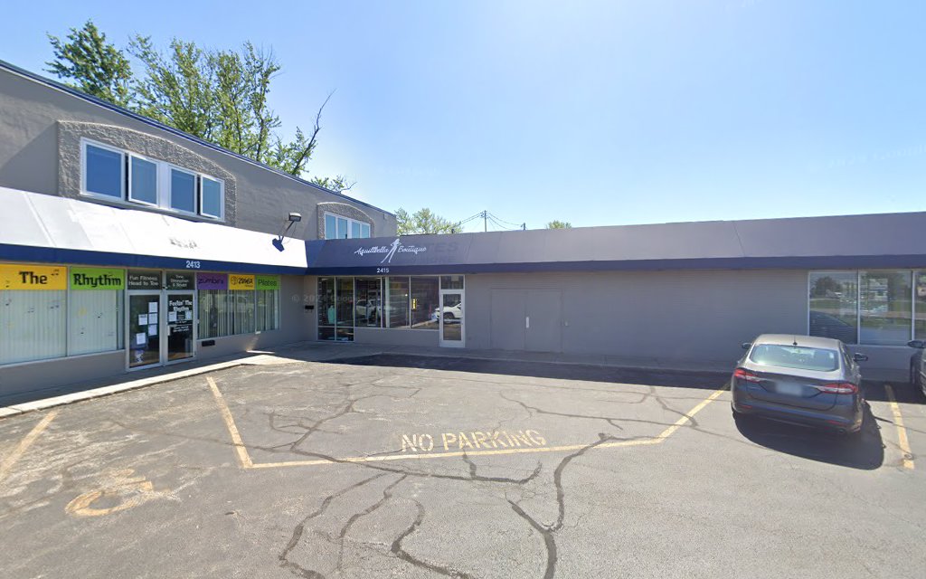 Tech Nuts, LLC gallery photo