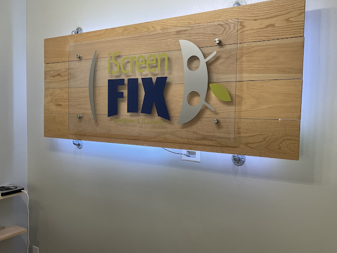 iScreenFix Mobile Phone Repair Shop in Myrtle Beach, SC photo
