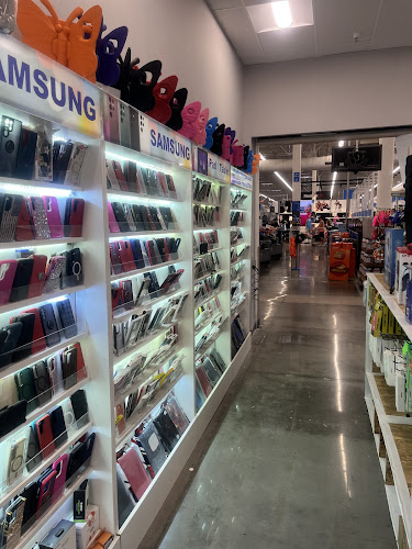 iFixandRepair - Myrtle Beach Walmart Mobile Phone Repair Shop in Myrtle Beach, SC photo