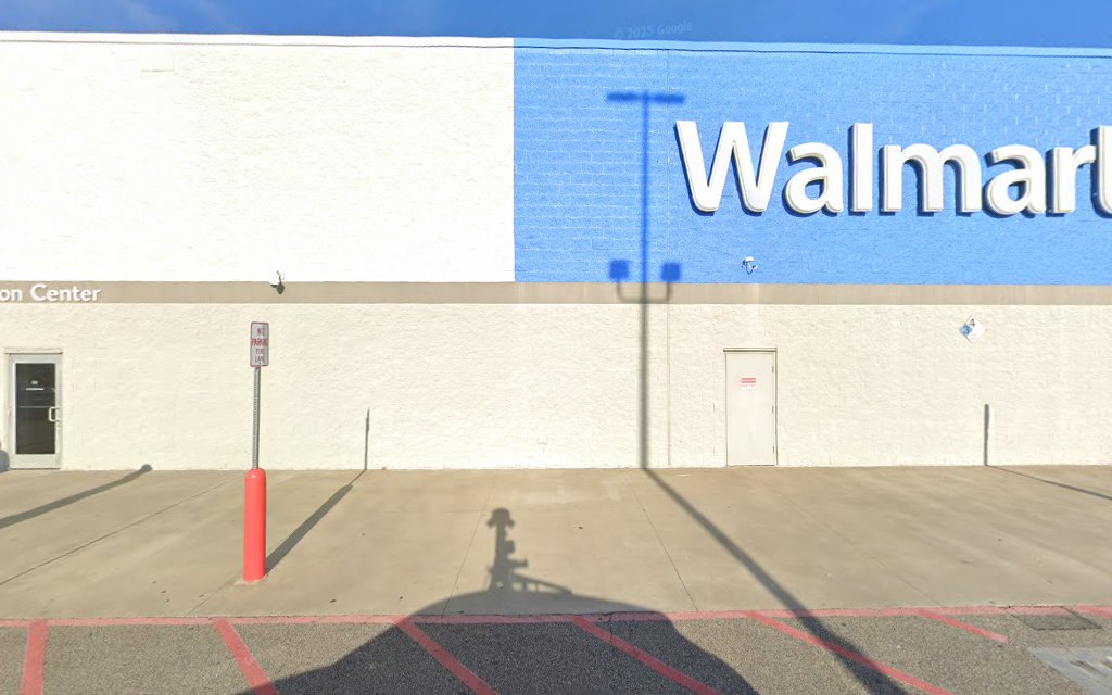 iFixandRepair - Myrtle Beach Walmart gallery photo