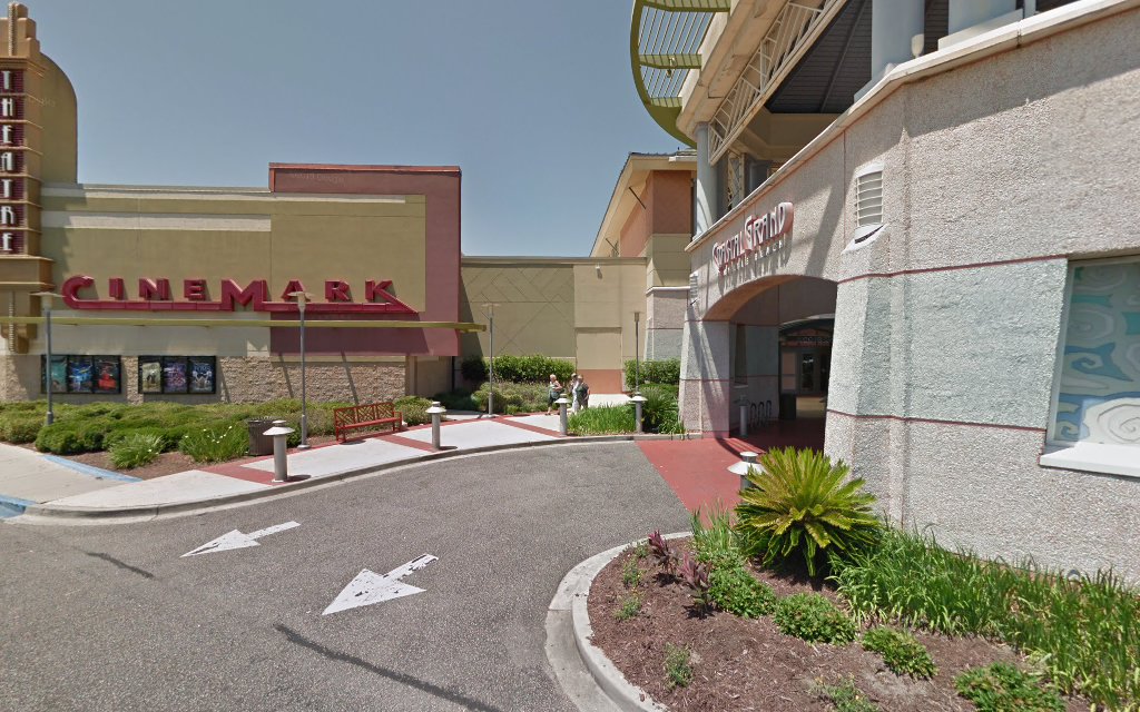 Gallery photo for IFix Mobile Solutions & Electronics, Electronics Repair Shop in Myrtle Beach, SC
