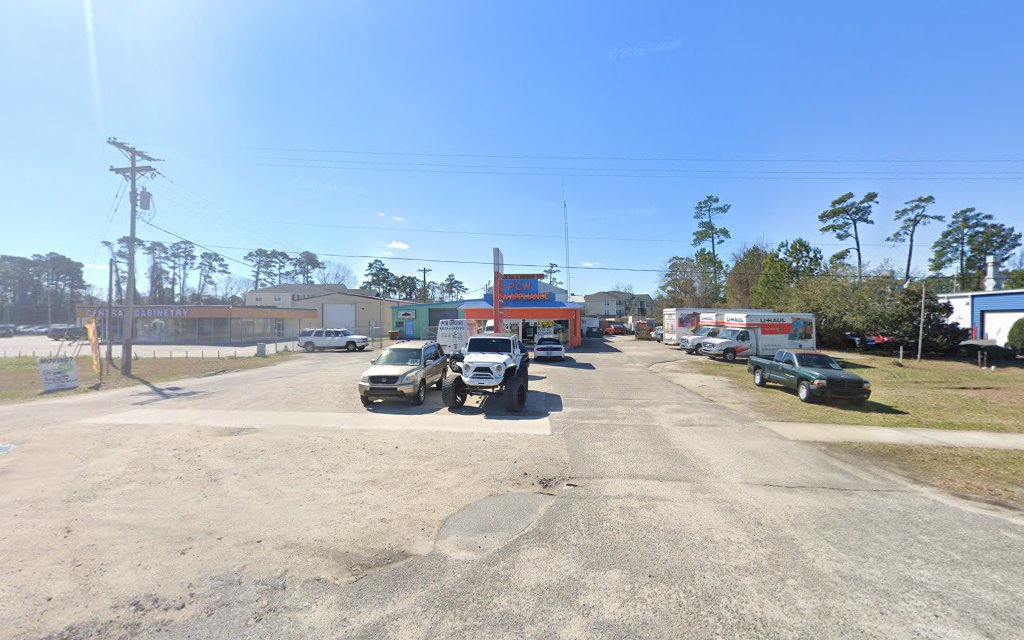 Gallery photo for Dr Phone Repair & Computer Services, Mobile Phone Repair in Myrtle Beach, SC