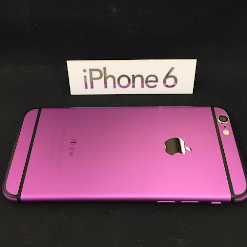I Doctors Carolinas Cell Phone Repairs Mobile Phone Repair in North Myrtle Beach, SC photo