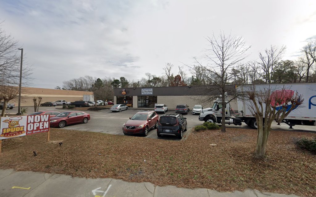 I Doctors Carolinas Cell Phone Repairs gallery photo