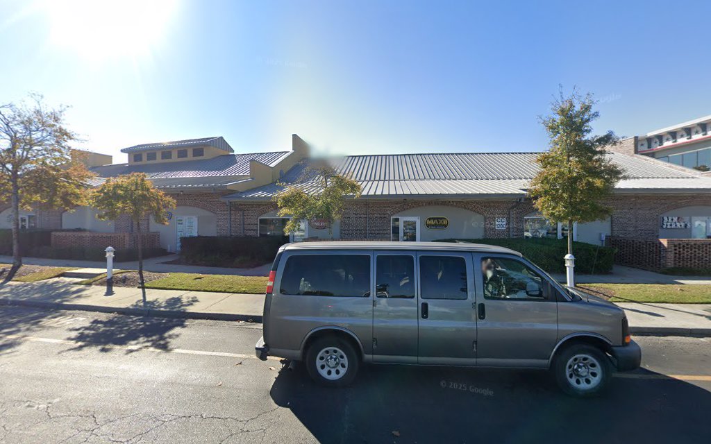 Gallery photo for Maxii Electronics, Electronics Repair Shop in 1200 Celebrity Cir, SC