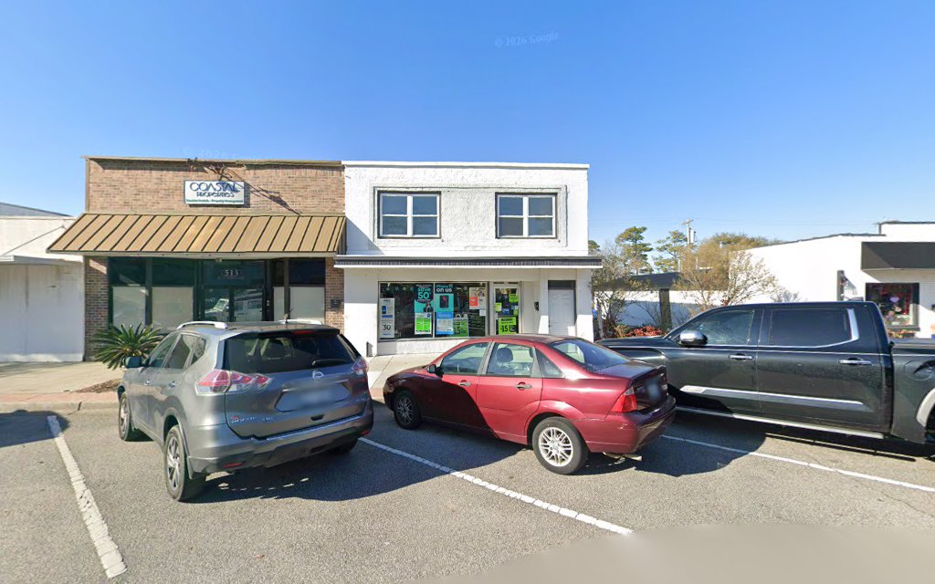 Total Connect gallery photo