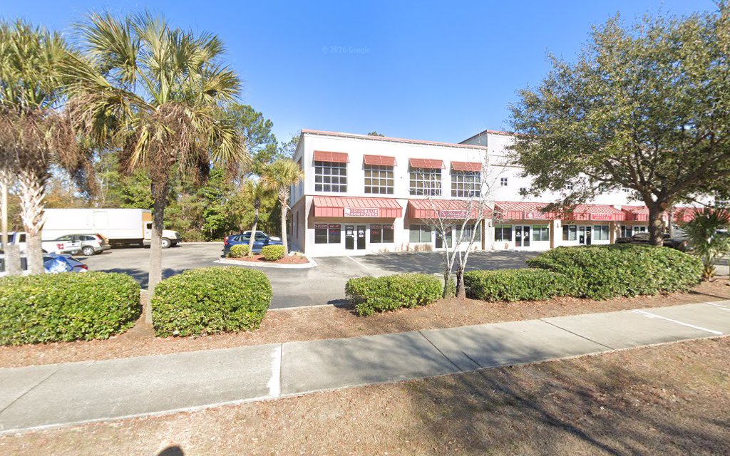 Gallery photo for True Blue Computers, Computer Repair Service in Myrtle Beach, SC