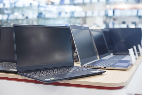 Pcrx Computers gallery photo