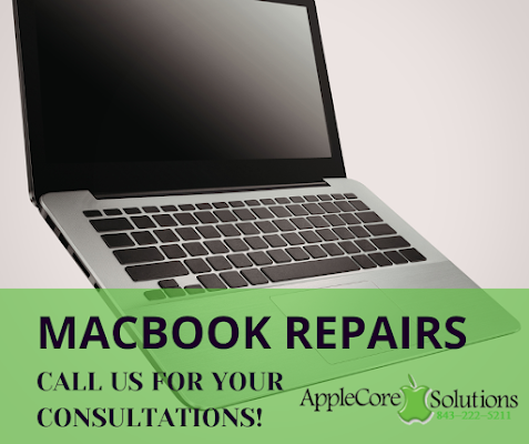 AppleCore Solutions gallery photo