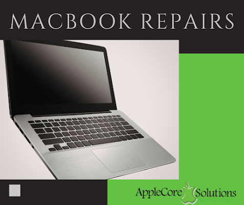 AppleCore Solutions gallery photo