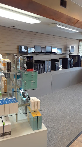 a-i Computer Solutions Computer Repair Service in Brookings, SD photo