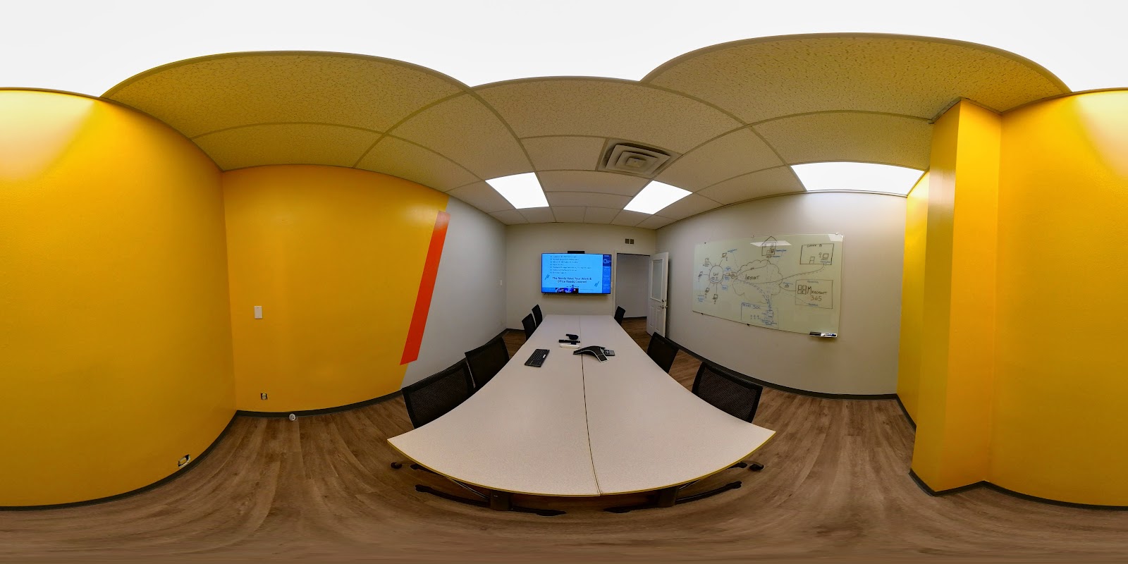 Gallery photo for NerdsToGo - Knoxville, TN, Computer Service in Knoxville, TN
