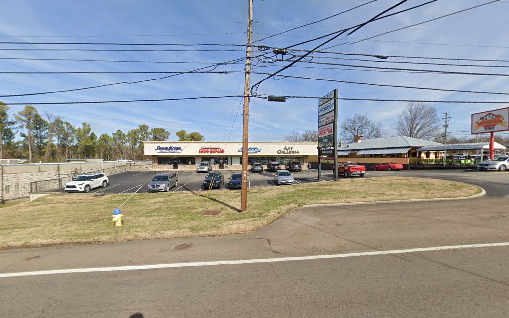 Gallery photo for The Phone Exchange, Mobile Phone Repair in Knoxville, TN
