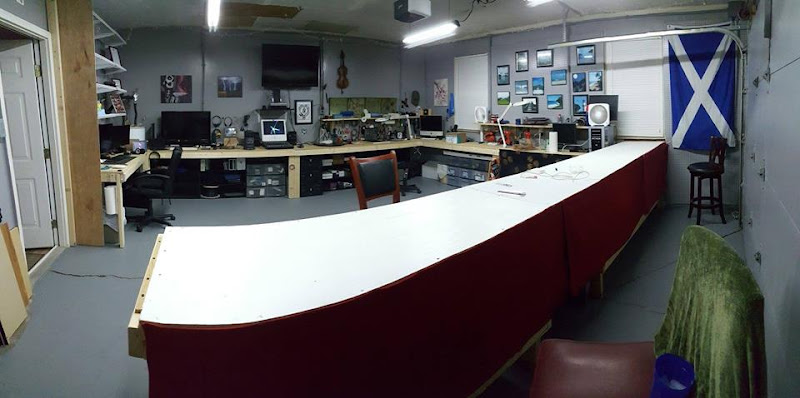 Knox Mac & PC Repair Computer Repair Service in Knoxville, TN photo