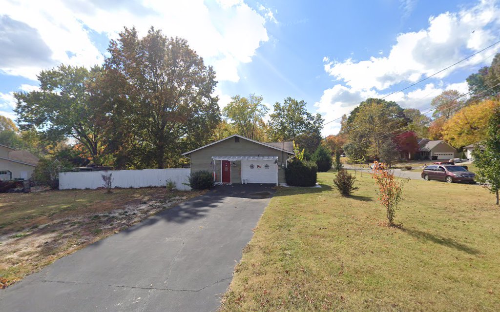 Gallery photo for Knox Mac & PC Repair, Computer Repair Service in Knoxville, TN