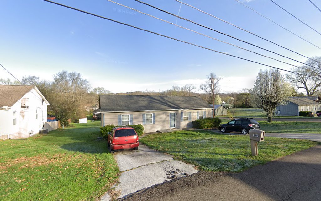 Gallery photo for Robinsong Computers, Computer Service in Knoxville, TN