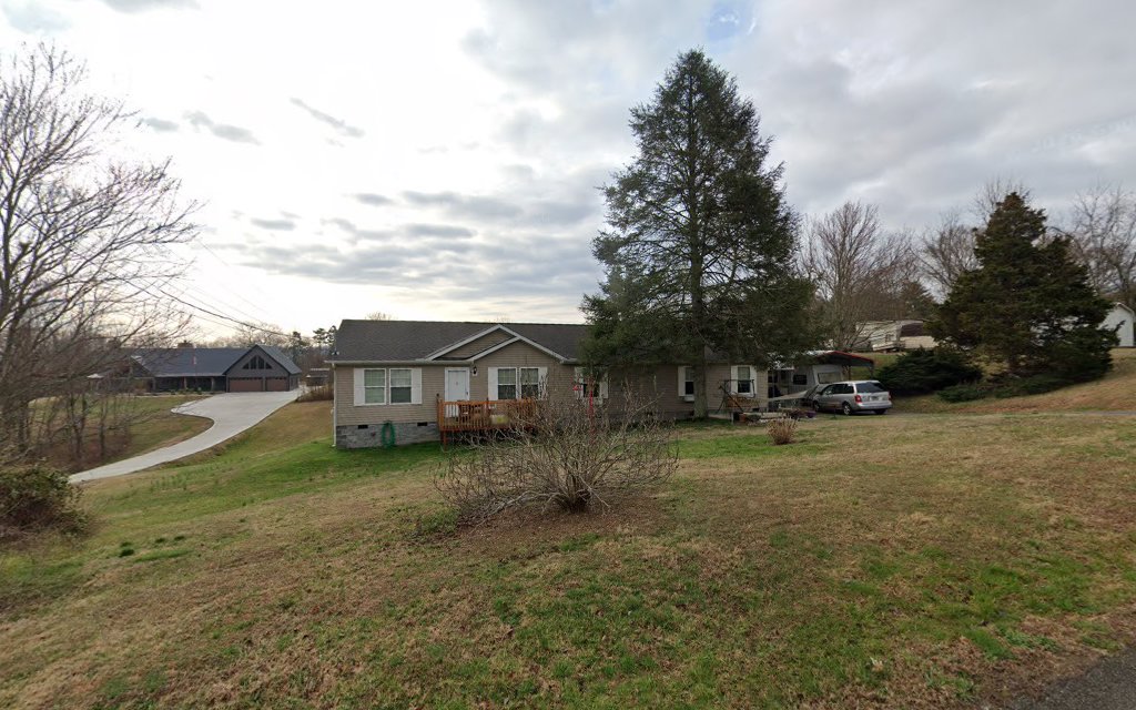 Gallery photo for Custom Lan Solutions, Computer Repair Service in Knoxville, TN