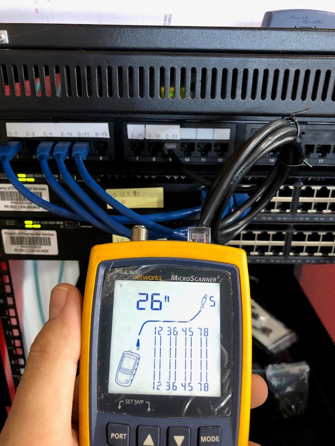 Ctrl Alt Repair Computer Support And Services