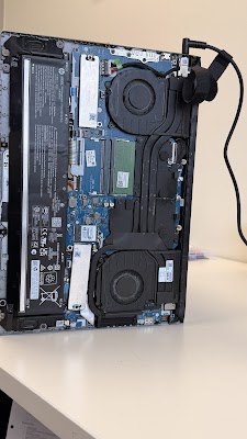 Computer Tech Care - Data Recovery and Repair Apple|Windows|Phone|HardDrive gallery photo