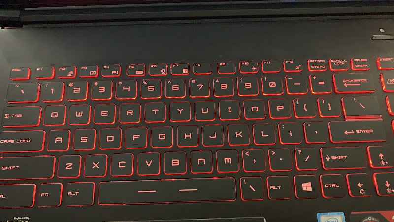 TechPros Computer and Tech Repair Dallas Area Computer Repair Service in Carrollton, TX photo