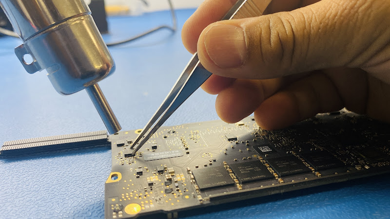 IFIXHUB Computer Repair Dallas Computer Repair Service in Dallas, TX photo