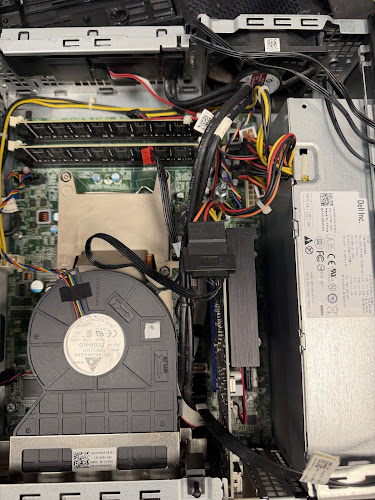 iFix Mac & PC Repair | Data Recovery Dallas Computer Repair Service in Dallas, TX photo