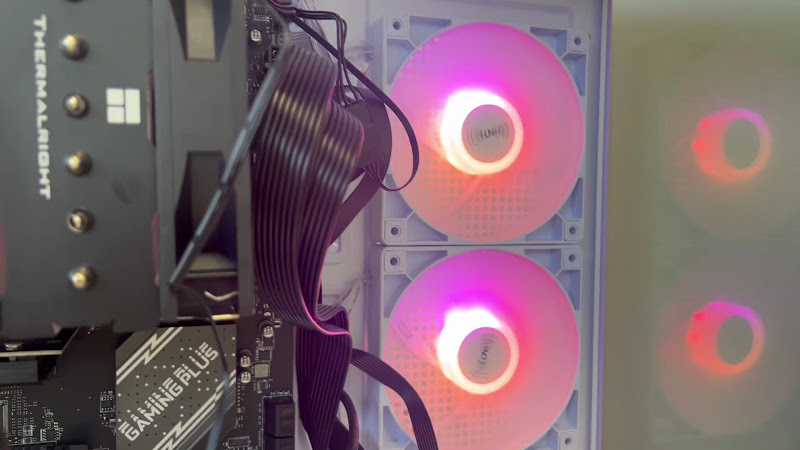 DALLAS FIX TECH - Mac & PC Service Data Recovery Computer Service in Dallas, TX photo