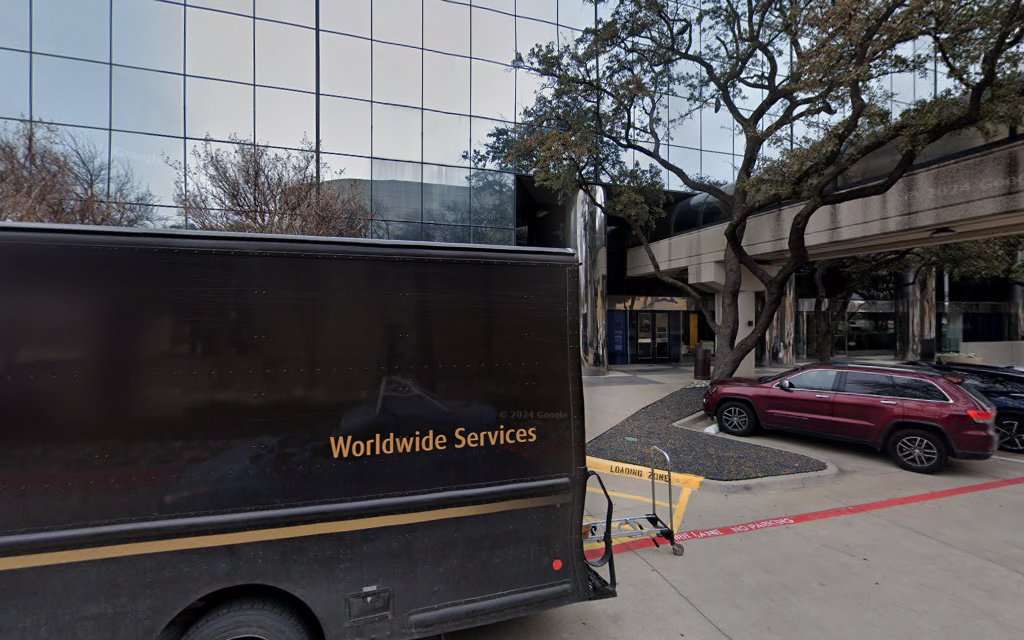DALLAS FIX TECH - Mac & PC Service Data Recovery gallery photo