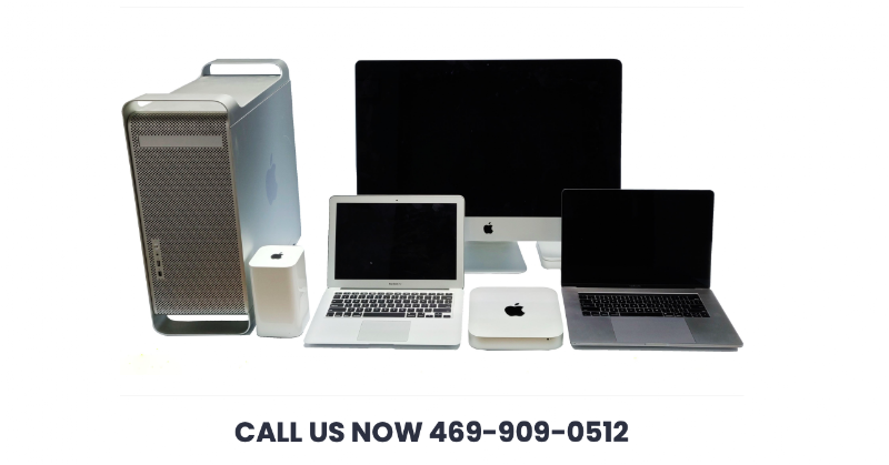 Tech Mac Repair Apple Certified Mac Tech- IMac/IPhone/IPad/Board Repair/Data Recovery Computer Repair Service in Dallas, TX photo