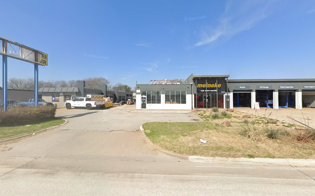 Gallery photo for Richardson Computers, Computer Repair Service in Richardson, TX