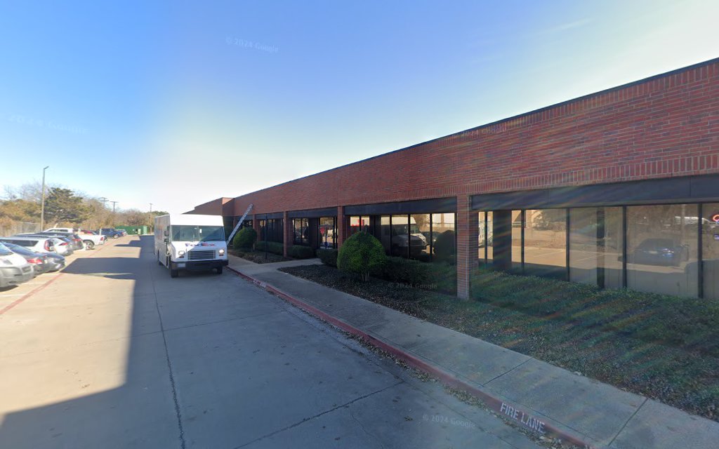 Gallery photo for The Tech Guys | Gaming PC Builds, Computer & Laptop Repair, Phone Repair, Console Repair, Data Recovery, 3D Printing, Computer Service in Richardson, TX